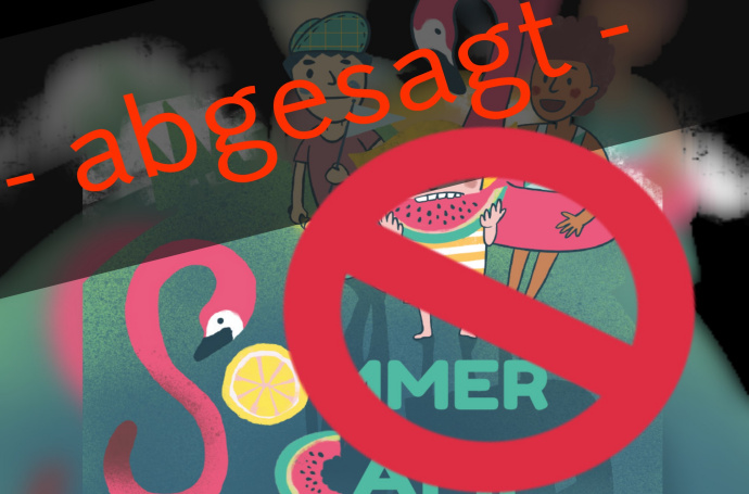 SC 2020 - leider abgesagt
